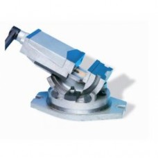 Skrūvspīles SS-125